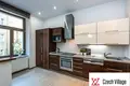 Mieszkanie 2 pokoi 36 m² Miasto Stołeczne Praga, Czechy