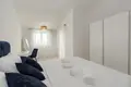 4 bedroom Villa 240 m² Grad Porec, Croatia