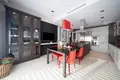 Appartement 6 chambres 584 m² Beylikduzu, Turquie
