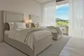 Villa 286 m² Mijas, Španjolska