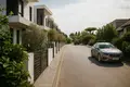 villa de 3 chambres 134 m² Paramytha, Chypre