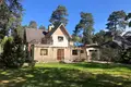 4 room house 228 m² Jurmala, Latvia