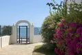 Dom 2 pokoi 73 m² Mijas, Hiszpania