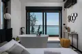 Villa 6 habitaciones 250 m² Opcina Starigrad, Croacia