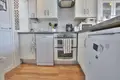 Appartement 2 chambres 74 m² Mijas, Espagne