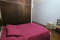 Вилла 4 спальни 240 м² Albufeira, Португалия