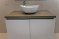 Gewerbefläche  Germasogeia, Zypern