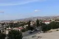 Dom 4 pokoi 535 m² Konia, Cypr