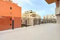 Квартира 4 комнаты  Аликанте, Испания