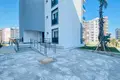 Appartement 2 chambres 68 m² Aksu, Turquie