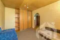 Casa de campo 166 m² Damasy, Belarús