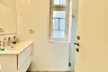 Квартира 3 комнаты 75 м² Тель-Авив, Израиль
