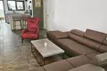 Wohnung 3 Schlafzimmer 90 m² Limassol, Zypern