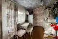 Dom 30 m² Muchaviecki sielski Saviet, Białoruś