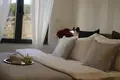Casa 4 habitaciones 220 m² Grad Split, Croacia