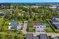 Maison 149 m² Vilnius, Lituanie
