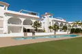 Бунгало 2 спальни 88 м² Urbanizacion Dona Pepa, Испания