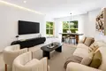 Apartamento 3 habitaciones 117 m² San Pedro Alcantara, Španjolska