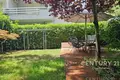 Villa 7 zimmer 307 m² Ishem, Albanien