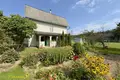 House 94 m² Nieharelski sielski Saviet, Belarus