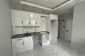 Wohnung 1 Schlafzimmer  Alanya, Türkei