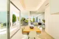 Dom 4 pokoi 457 m² Marbella, Hiszpania