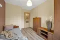 Квартира 2 комнаты 42 м² Krobia, Польша