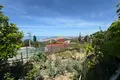 Haus 3 zimmer 71 m² Kanine, Albanien