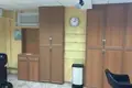 Магазин 191 м² София, Болгария