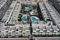 2 bedroom apartment 108 m² Torrevieja, Spain
