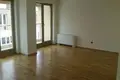 Apartment 44 m² Sofia-City, Bulgaria