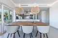 3 bedroom apartment 122 m² Dos Hermanas, Spain