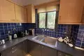 Townhouse 4 bedrooms 150 m² Municipality of Likovrisi - Pefki, Greece
