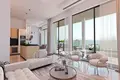 Appartement 3 chambres 242 m² Koinoteta Agiou Tychona, Chypre