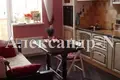 Apartamento 1 habitación 49 m² Odesa, Ucrania