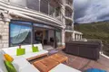 🏡 Luxury Three-Bedroom Apartment for Rent in Bečići – 146 m² 🌊