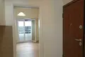 Appartement 2 chambres 45 m² Municipality of Athens, Grèce