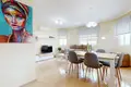 Adosado 2 habitaciones 139 m² San Miguel de Salinas, Španjolska