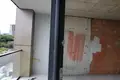 Отель 35 м² Батуми, Грузия