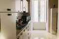1 bedroom apartment 55 m² Pizzo, Italy