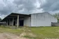 Warehouse 600 m² in Cervien, Belarus