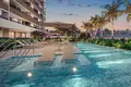Apartamento 3 habitaciones 82 m² Regiao Imediata de Sao Paulo, Brasil