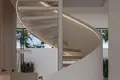 2 bedroom Villa 123 m² Lesser Sunda Islands, Indonesia