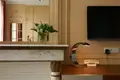 Замок 9 спален 600 м² Блуа, Франция