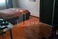 Wohnung 4 zimmer 115 m² Tiflis, Georgien