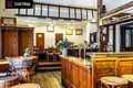 Commercial property 311 m² in Capital City of Prague, Czech Republic