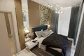 Villa 6 habitaciones 350 m² Kargicak, Turquía