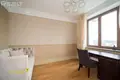 5 room apartment 146 m² Sonyechny, Belarus