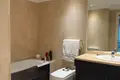 Wohnung 3 Schlafzimmer 140 m² Spanien, Spanien