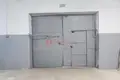 Warehouse 204 m² in Aziarco, Belarus